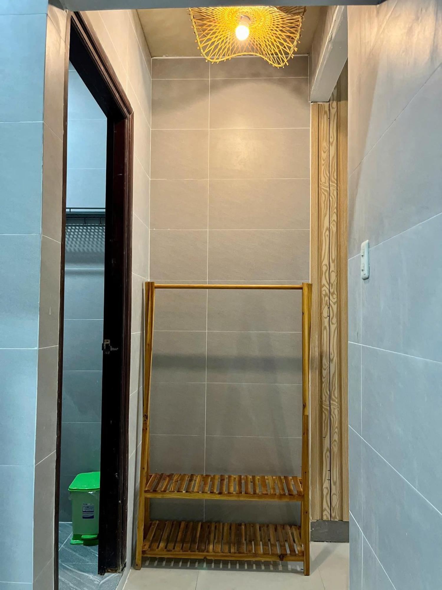 N'T Homestay 무이네 외부 사진